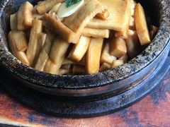 -云锦成公馆(北大街店)