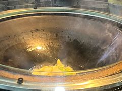-好灶头妈妈菜·柴火灶台鱼·千岛湖土菜地标美食