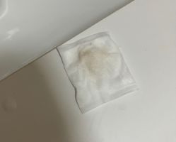 -爱睫物语·疗愈美睫美甲