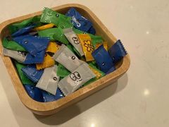 -海马体照相馆(万菱汇店)