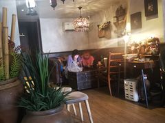 -春风·有糖(崇宁路店)