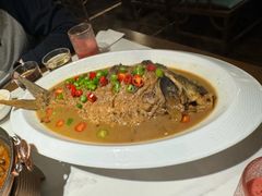 -解家河南菜(金水路店)