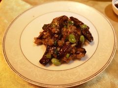 -厉家菜(德胜门总店)