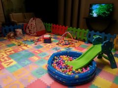 android_upload_pic-常熟理文铂尔曼酒店