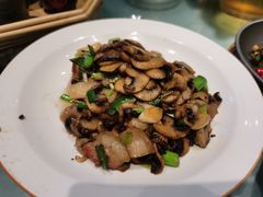 -鲁家大院(工农路店)