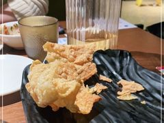 -牛焱·贵州黄牛肉火锅(城西银泰店)