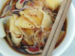 android_upload_pic-杨记灌肠(食品街店)