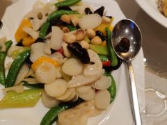 -桃源春晓中餐厅 TaoYuan Restaurant
