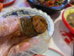 -老闵田螺馆·南昌市井菜·特色小吃(总店)