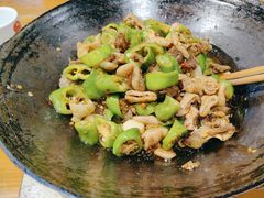 -张氏父子常德肠子馆(湘江世纪城直营店)