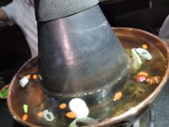 -有料儿铜锅(白堤路店)