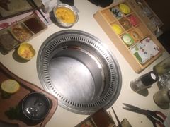 -赤坂亭M9和牛烧肉·日料398放题(万达店)