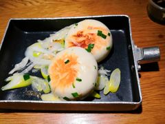 -点心传说·粤菜点心(佐阾虹湾店)