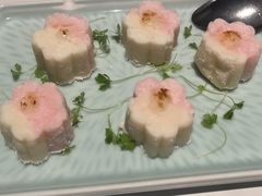 -楚山晓·湖北菜(武汉光谷K11店)