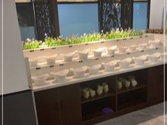 -重庆巴渝火锅(钟家村店)