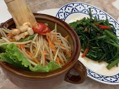 -KingThaia金泰兰(滨江天街店)