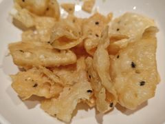 -耶里夏丽·丝路新疆菜·清真食品(徐汇南丹东路臻选店)