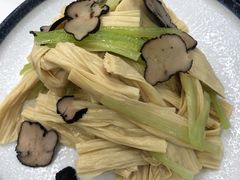 -东方饺子王(新奥购物中心店)