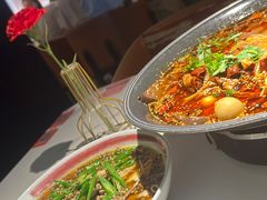 -麻六记(新天地店)