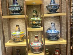 -洪长兴(广西北路店)