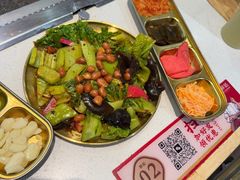 -郭记烤肉创始店(民丰大街店)