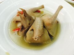 -福鼎轩海鲜大酒楼(皇轩酒店)