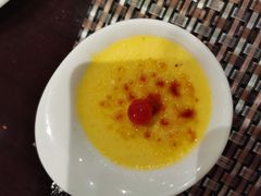-博悦茶餐厅(文殊院店)