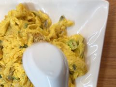 -再回楼饭店·农家菜·大鱼头(南山竹海店)