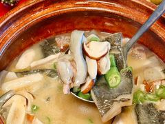 -许家菜.艺创菜(仁和新城店)