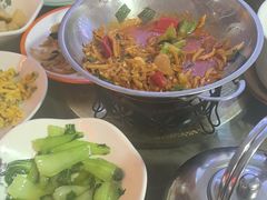-涵家味土菜馆·徽州一绝臭鳜鱼(三河古镇店)
