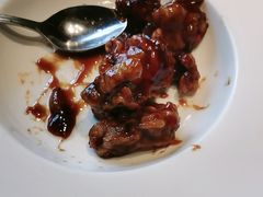 -姚江春中餐厅·太平洋大酒店