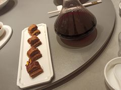 -燕春楼(海河华鼎店)