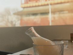 -苦尽酒馆·川菜(鼓楼店)