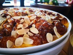 -悦厅·下午茶(杭州柏悦酒店)