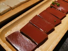 -许府牛火锅(信义坊总店)