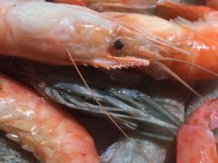 -海天牧场(银川商城店)