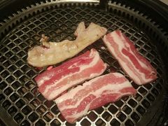 -赤坂亭M9和牛烧肉·日料398放题(万达店)