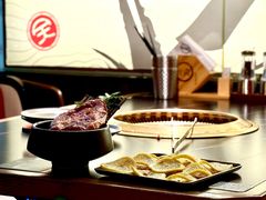 -厚贞日式烤肉(浦东汇智店)