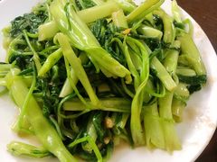 -美食店(华贵路店)