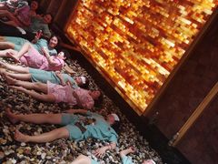 -大和洗浴休闲会所(宏大广场店)