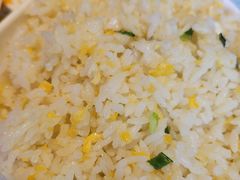 -水碾河刘老大串串香(水碾河路店)