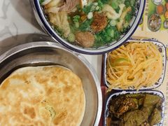 -夏家合汁(天润花园小区店)