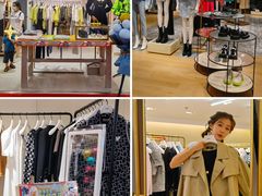 -摩登百货(岗顶店)