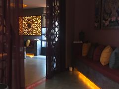 -泰禾馨·泰式按摩精油SPA(华荣大厦店)