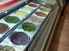 -哈根达斯(皇城恒隆广场店)