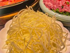 -三江两海老火锅(北京首店)