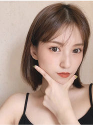 -妃格美发沙龙·烫发·染发