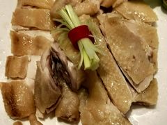 -金苑海鲜酒家(来魅力店)