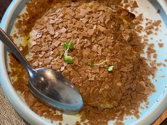 -三宝大饭店-中和艺素餐厅(浦上金山正祥广场店)