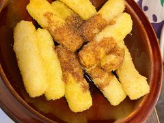 -金必轩(青岩店)